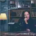Red Canzian Testimone del Tempo