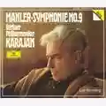 Gustav Mahler Sinfonia numero 9