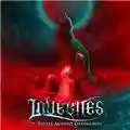 Lovebites (JPN) Battle Against Damnation