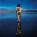 Kamasi Washington Heaven And Earth