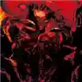 Onmyo-Za Maō Taiten