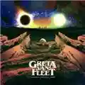 Greta Van Fleet Anthem Of The Peaceful Army