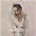 Marisa Terzi Canzoni perdute
