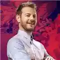 Alessandro Cattelan X-Factor 12