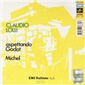 Claudio Lolli Michel