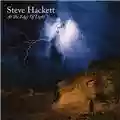 La recensione di silvietto