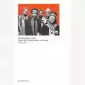 Art Ensemble of Chicago Grande Musica Nera