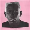 Tyler, the Creator Igor