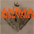 Thom Yorke Anima