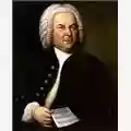 Johann Sebastian Bach BWV 593 - Organ Concerto in A Minor