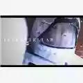 Christopher  Nolan Interstellar