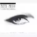 Patty Pravo I giorni dell'armonia