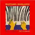 Raphael Gualazzi Ho un piano