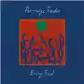 Porridge Radio Every Bad