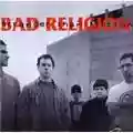 Bad Religion Stranger Than Fiction