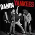 Damn Yankees Damn Yankees