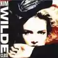 Kim Wilde Close