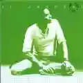 Al Jarreau We Got By