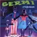 Afterhours Germi