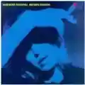 Marianne Faithfull Broken English