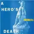 Fontaines D.C. A Hero's Death