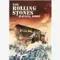 Paul Dugdale The Rolling stones : Havana moon in Cuba