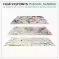 Floating Points, Pharoah Sanders & The London Symphony Orchestra Promises