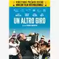 Thomas Vinterberg Un altro giro