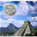 Hoodoo Gurus Chariot Of The Gods