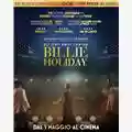 Lee Daniels Gli Stati Uniti contro Billie Holiday