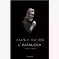 Marco Masini L'altalena