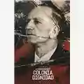 Wilfried Huismann Colonia Dignidad