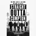 Felix Gary Gray Straight Outta Compton