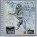 The Rolling stones Bridges to Babylon