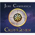 Juri Camisasca Cristogenesi