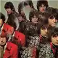 Pink Floyd The Piper at the Gates of Dawn