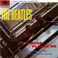 The Beatles Please Please Me