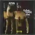 Area Arbeit macht frei