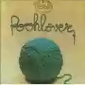 Pooh Poohlover