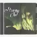 Strung Out Exile In Oblivion