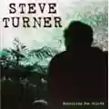 Steve Turner Searching For Melody