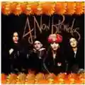4 Non Blondes Bigger, Better, Faster, More!