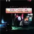 Elton John Don't Shoot Me I'm Only The Piano Player