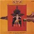 Loudness The Law of Devil's Land