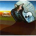 Emerson Lake & Palmer Tarkus