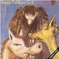 Public Image Ltd. Paris au Printemps