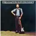 Eric Clapton Just One Night