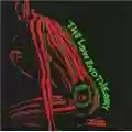 A Tribe Called Quest The Low End Theory