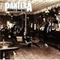 Pantera Cowboys From Hell