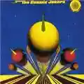 The Cosmic Jokers Cosmic Jokers